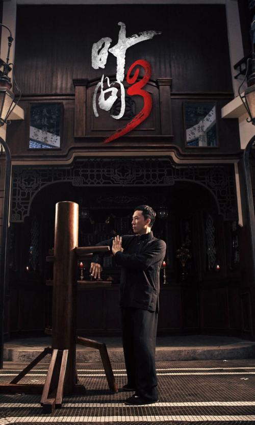 pmp证书好考吗17